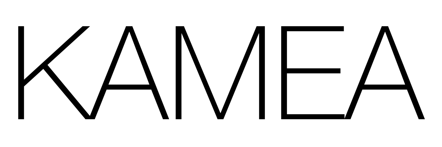 Mineral Logo